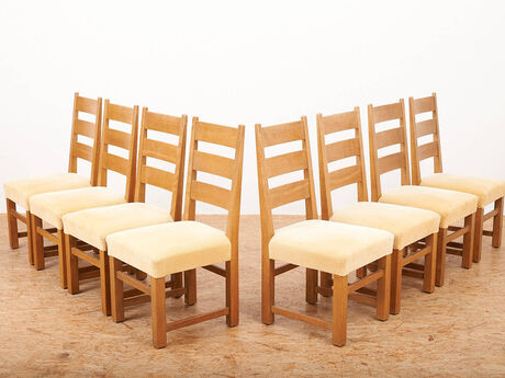 Buma Möbelklassiker Vintage-Klassiker und Designermöbel Möbel Olten Zürich Schweiz