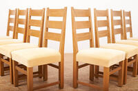 Buma update maerz 262877 Buma Möbelklassiker Vintage-Klassiker und Designermöbel Möbel Olten Zürich Schweiz