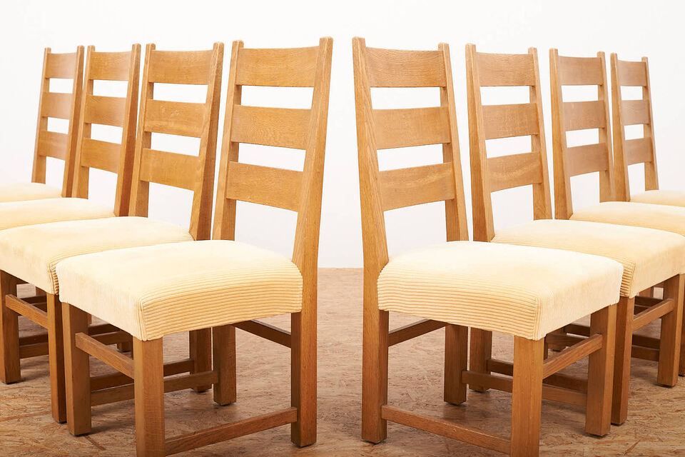 Buma update maerz 262877 Buma Möbelklassiker Vintage-Klassiker und Designermöbel Möbel Olten Zürich Schweiz