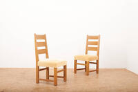 Buma update maerz 262878 Buma Möbelklassiker Vintage-Klassiker und Designermöbel Möbel Olten Zürich Schweiz