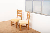 Buma update maerz 262881 Buma Möbelklassiker Vintage-Klassiker und Designermöbel Möbel Olten Zürich Schweiz