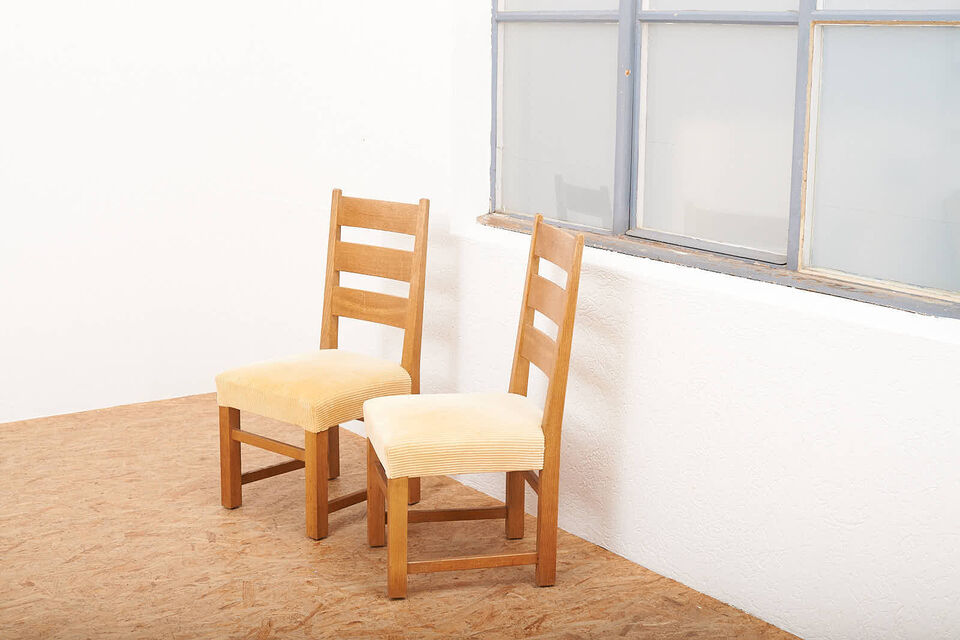 Buma update maerz 262881 Buma Möbelklassiker Vintage-Klassiker und Designermöbel Möbel Olten Zürich Schweiz