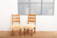 Buma update maerz 262885 Buma Möbelklassiker Vintage-Klassiker und Designermöbel Möbel Olten Zürich Schweiz