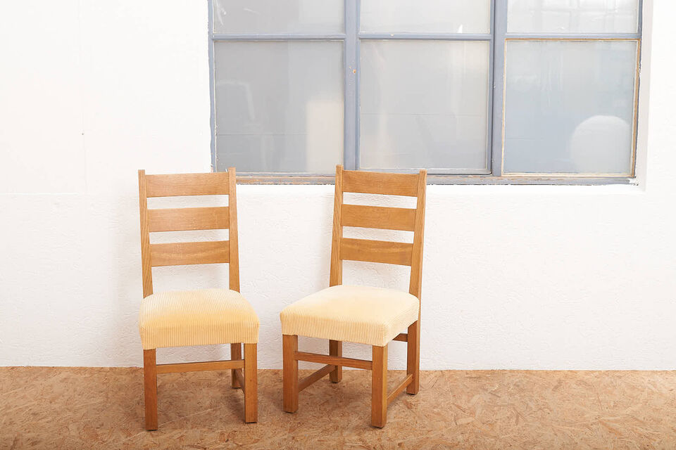 Buma update maerz 262885 Buma Möbelklassiker Vintage-Klassiker und Designermöbel Möbel Olten Zürich Schweiz