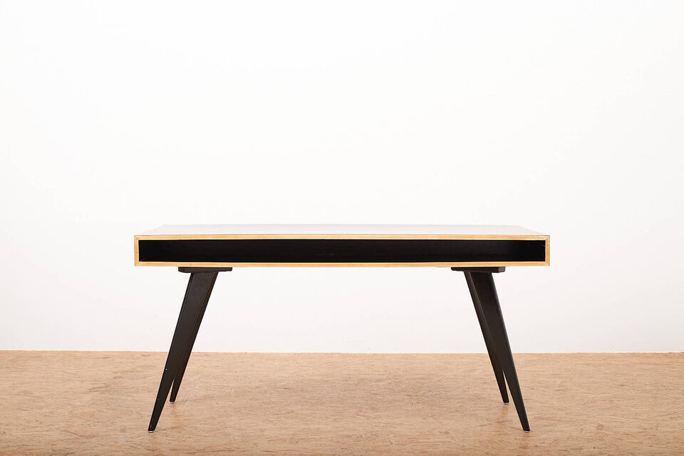 Buma update maerz 262777 Buma Möbelklassiker Vintage-Klassiker und Designermöbel Möbel Olten Zürich Schweiz