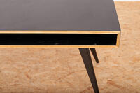 Buma update maerz 262780 Buma Möbelklassiker Vintage-Klassiker und Designermöbel Möbel Olten Zürich Schweiz