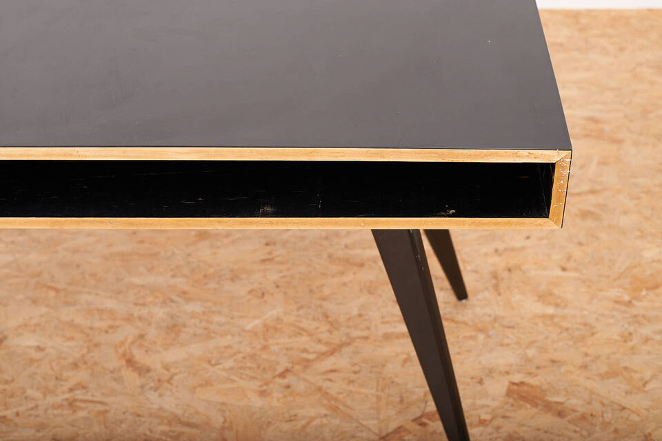 Buma update maerz 262780 Buma Möbelklassiker Vintage-Klassiker und Designermöbel Möbel Olten Zürich Schweiz