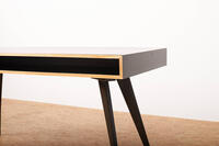 Buma update maerz 262781 Buma Möbelklassiker Vintage-Klassiker und Designermöbel Möbel Olten Zürich Schweiz