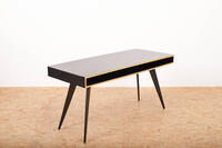 Buma update maerz 262783 Buma Möbelklassiker Vintage-Klassiker und Designermöbel Möbel Olten Zürich Schweiz