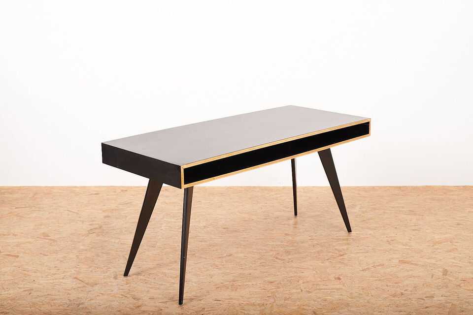 Buma update maerz 262783 Buma Möbelklassiker Vintage-Klassiker und Designermöbel Möbel Olten Zürich Schweiz