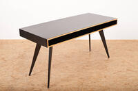 Buma update maerz 262784 Buma Möbelklassiker Vintage-Klassiker und Designermöbel Möbel Olten Zürich Schweiz