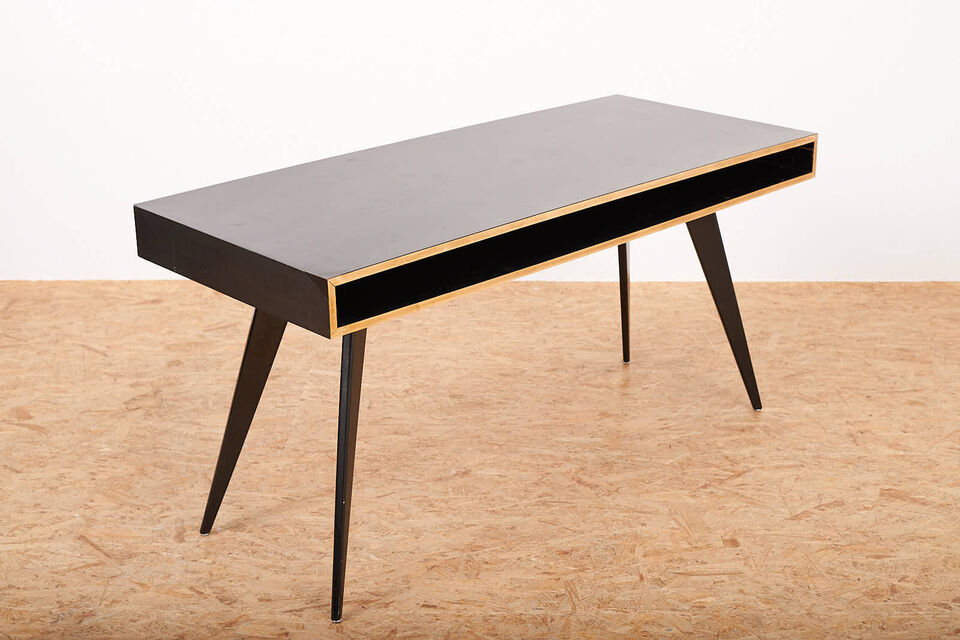 Buma update maerz 262784 Buma Möbelklassiker Vintage-Klassiker und Designermöbel Möbel Olten Zürich Schweiz