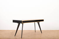 Buma update maerz 262786 Buma Möbelklassiker Vintage-Klassiker und Designermöbel Möbel Olten Zürich Schweiz