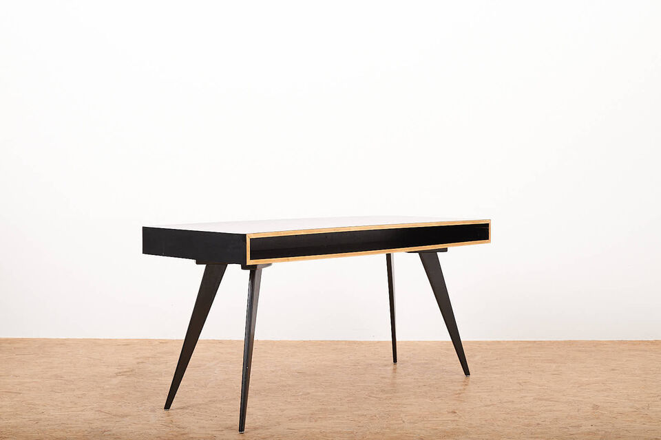 Buma update maerz 262786 Buma Möbelklassiker Vintage-Klassiker und Designermöbel Möbel Olten Zürich Schweiz