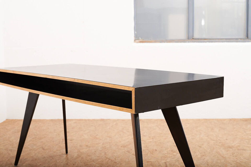 Buma update maerz 262788 Buma Möbelklassiker Vintage-Klassiker und Designermöbel Möbel Olten Zürich Schweiz