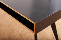 Buma update maerz 262789 Buma Möbelklassiker Vintage-Klassiker und Designermöbel Möbel Olten Zürich Schweiz