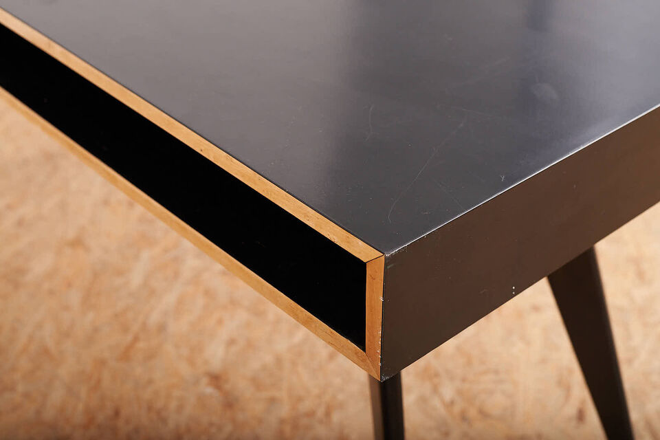 Buma update maerz 262789 Buma Möbelklassiker Vintage-Klassiker und Designermöbel Möbel Olten Zürich Schweiz