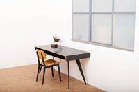 Buma update maerz 262790 Buma Möbelklassiker Vintage-Klassiker und Designermöbel Möbel Olten Zürich Schweiz