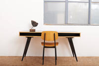 Buma update maerz 262792 Buma Möbelklassiker Vintage-Klassiker und Designermöbel Möbel Olten Zürich Schweiz