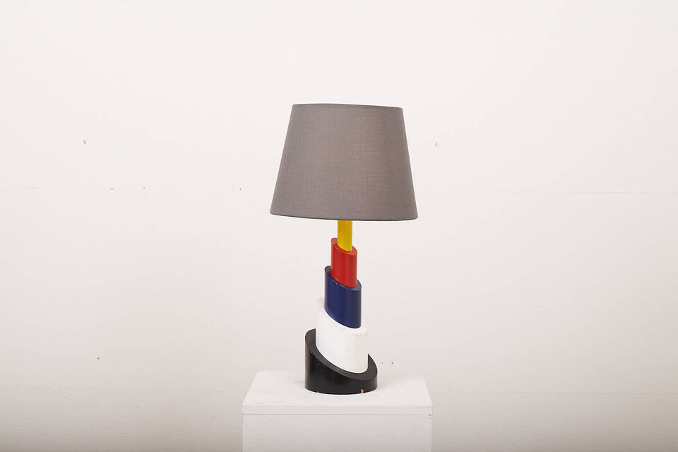 Buma update mai 263692 Buma Möbelklassiker Vintage-Klassiker und Designermöbel Möbel Olten Zürich Schweiz
