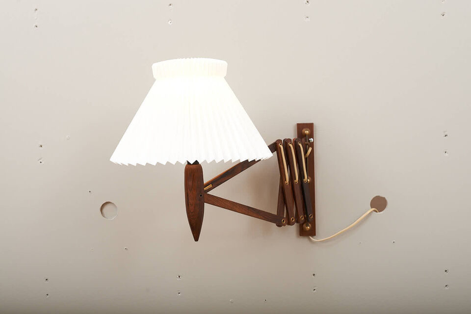 Buma update mai 263921 Buma Möbelklassiker Vintage-Klassiker und Designermöbel Möbel Olten Zürich Schweiz
