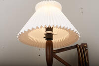 Buma update mai 263923 Buma Möbelklassiker Vintage-Klassiker und Designermöbel Möbel Olten Zürich Schweiz