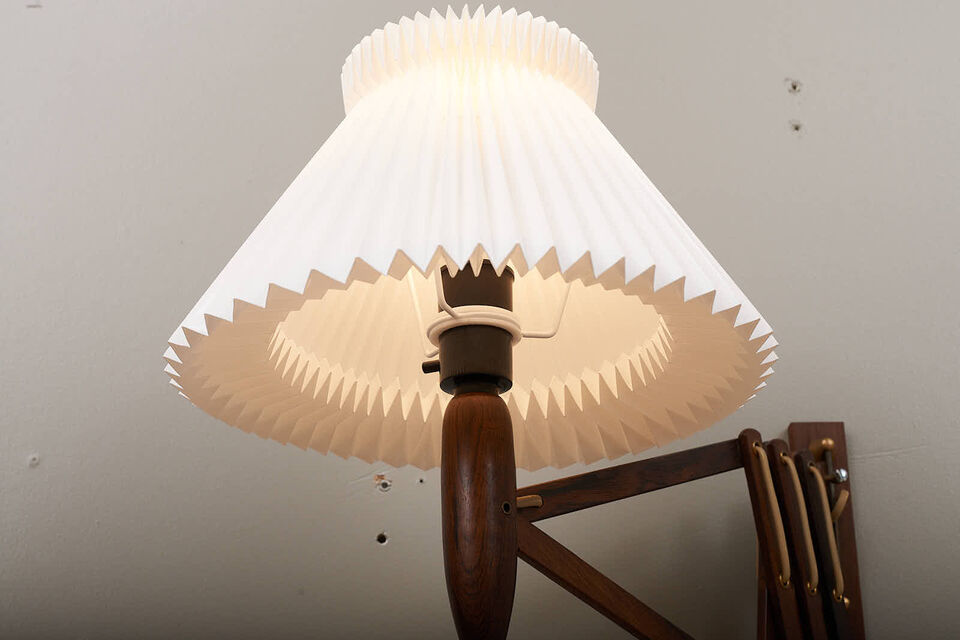Buma update mai 263923 Buma Möbelklassiker Vintage-Klassiker und Designermöbel Möbel Olten Zürich Schweiz