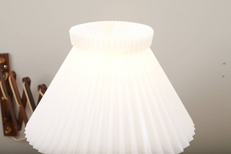 Buma update mai 263932 Buma Möbelklassiker Vintage-Klassiker und Designermöbel Möbel Olten Zürich Schweiz