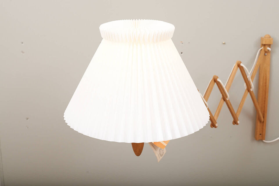 Buma update mai 263955 Buma Möbelklassiker Vintage-Klassiker und Designermöbel Möbel Olten Zürich Schweiz