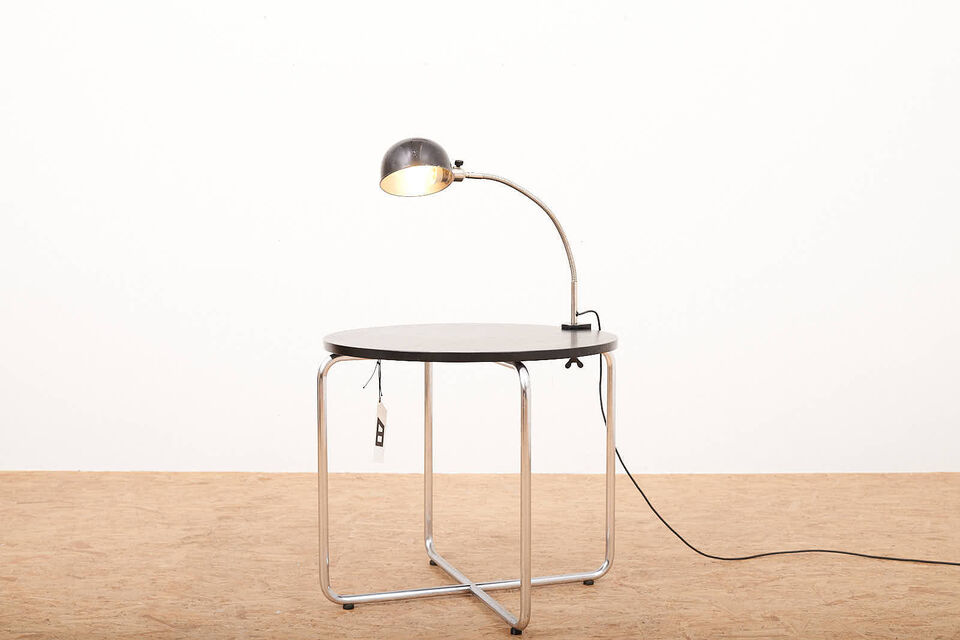 Buma update mai 264108 Buma Möbelklassiker Vintage-Klassiker und Designermöbel Möbel Olten Zürich Schweiz
