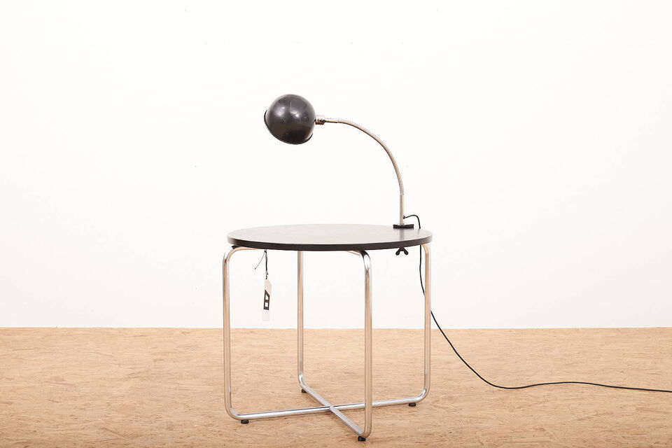 Buma update mai 264109 Buma Möbelklassiker Vintage-Klassiker und Designermöbel Möbel Olten Zürich Schweiz