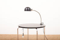 Buma update mai 264111 Buma Möbelklassiker Vintage-Klassiker und Designermöbel Möbel Olten Zürich Schweiz