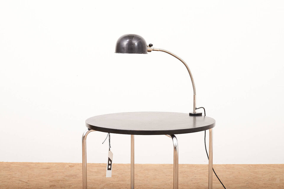 Buma update mai 264111 Buma Möbelklassiker Vintage-Klassiker und Designermöbel Möbel Olten Zürich Schweiz
