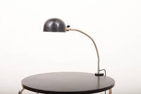 Buma update mai 264113 Buma Möbelklassiker Vintage-Klassiker und Designermöbel Möbel Olten Zürich Schweiz