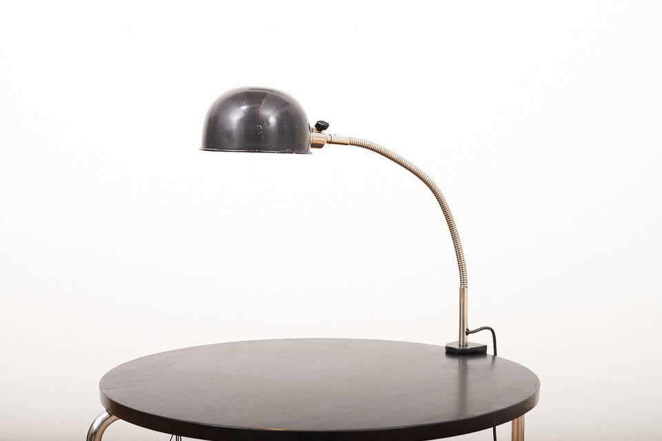 Buma update mai 264113 Buma Möbelklassiker Vintage-Klassiker und Designermöbel Möbel Olten Zürich Schweiz