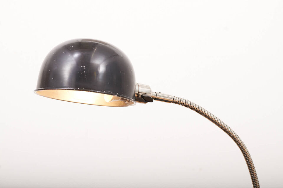 Buma update mai 264118 Buma Möbelklassiker Vintage-Klassiker und Designermöbel Möbel Olten Zürich Schweiz
