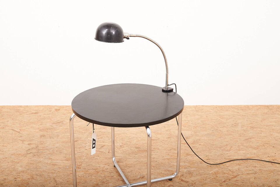 Buma update mai 264119 Buma Möbelklassiker Vintage-Klassiker und Designermöbel Möbel Olten Zürich Schweiz