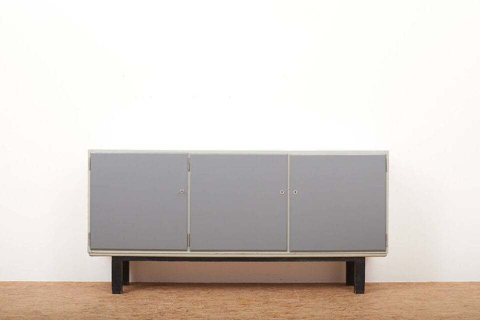 Buma update mai 263738 Buma Möbelklassiker Vintage-Klassiker und Designermöbel Möbel Olten Zürich Schweiz