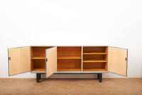 Buma update mai 263741 Buma Möbelklassiker Vintage-Klassiker und Designermöbel Möbel Olten Zürich Schweiz