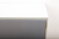 Buma update mai 263742 Buma Möbelklassiker Vintage-Klassiker und Designermöbel Möbel Olten Zürich Schweiz