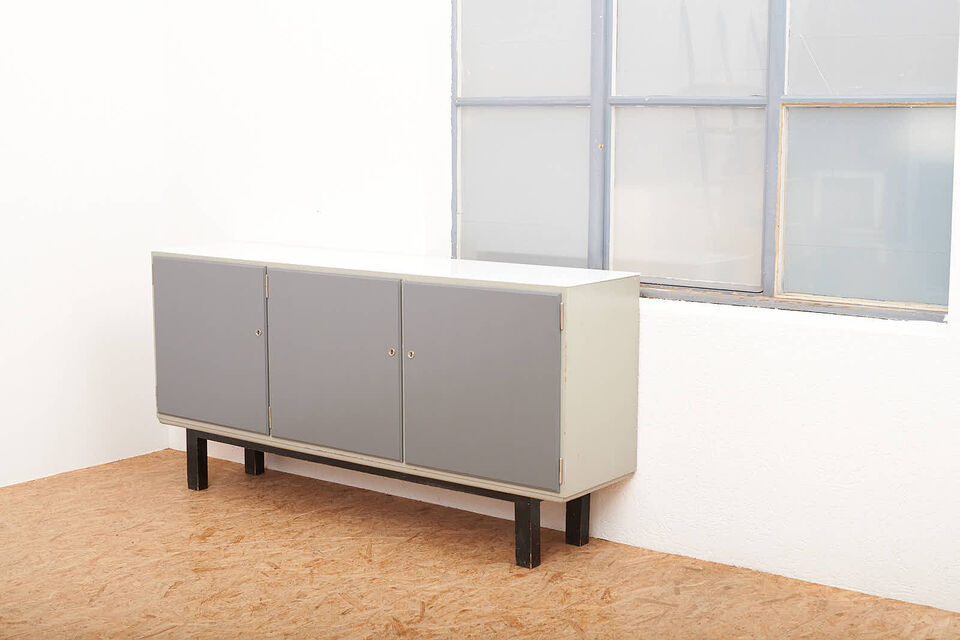 Buma update mai 263755 Buma Möbelklassiker Vintage-Klassiker und Designermöbel Möbel Olten Zürich Schweiz