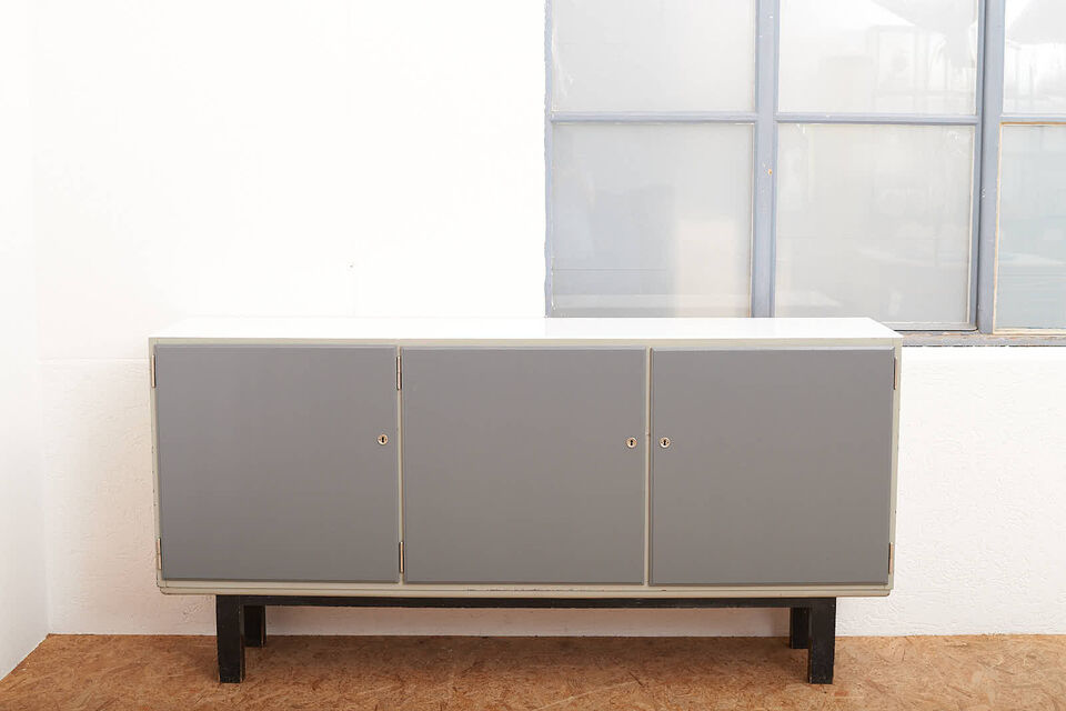 Buma update mai 263757 Buma Möbelklassiker Vintage-Klassiker und Designermöbel Möbel Olten Zürich Schweiz