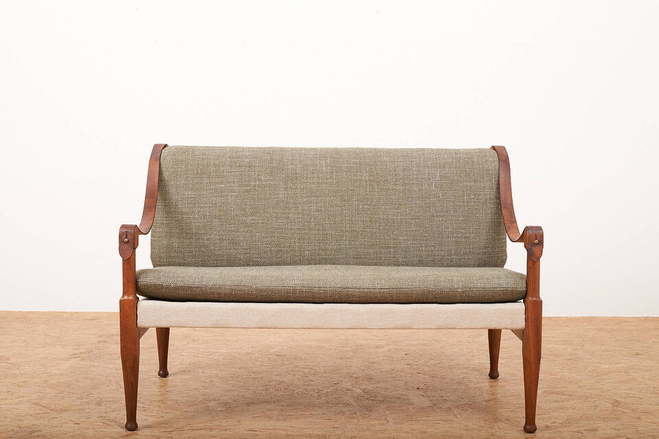 Buma update mai 263613 Buma Möbelklassiker Vintage-Klassiker und Designermöbel Möbel Olten Zürich Schweiz