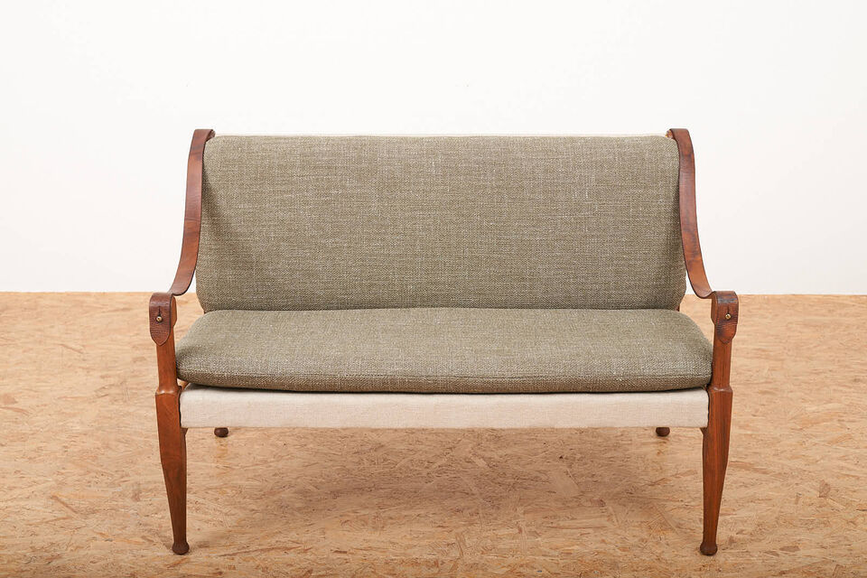 Buma update mai 263617 Buma Möbelklassiker Vintage-Klassiker und Designermöbel Möbel Olten Zürich Schweiz
