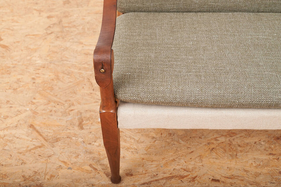 Buma update mai 263618 Buma Möbelklassiker Vintage-Klassiker und Designermöbel Möbel Olten Zürich Schweiz