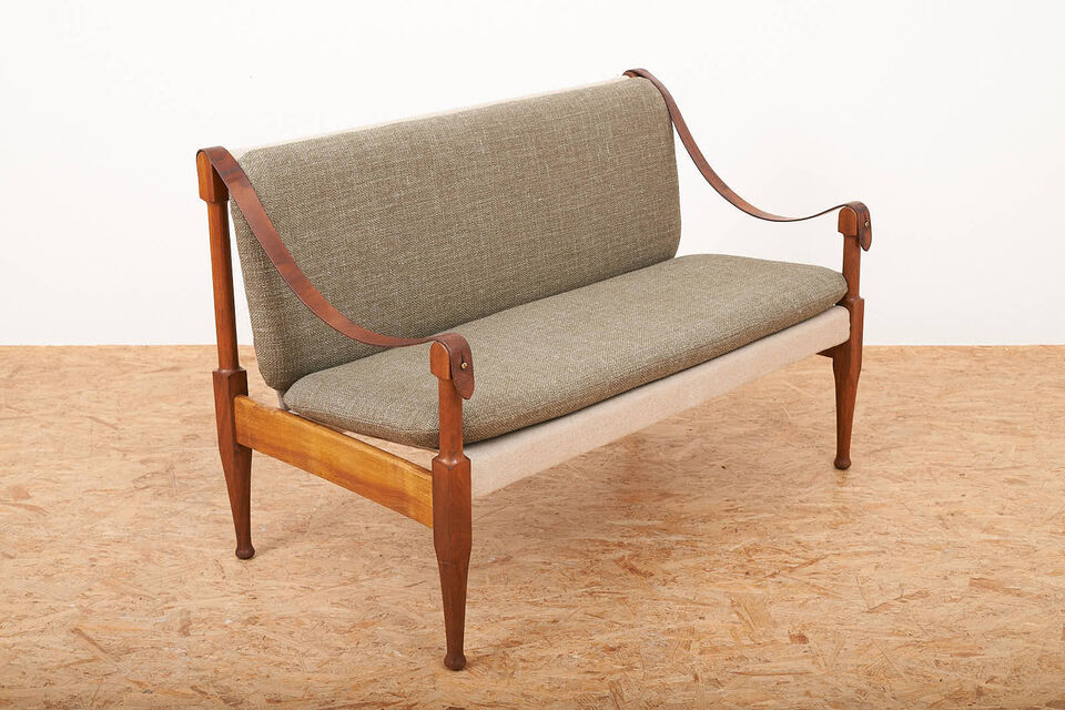 Buma update mai 263624 Buma Möbelklassiker Vintage-Klassiker und Designermöbel Möbel Olten Zürich Schweiz