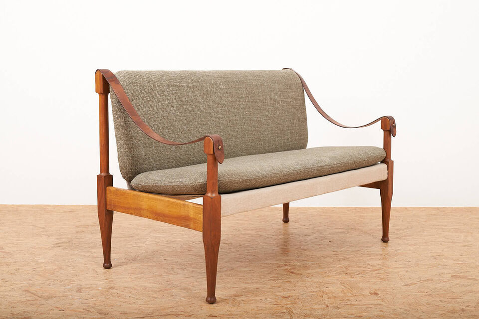 Buma update mai 263627 Buma Möbelklassiker Vintage-Klassiker und Designermöbel Möbel Olten Zürich Schweiz