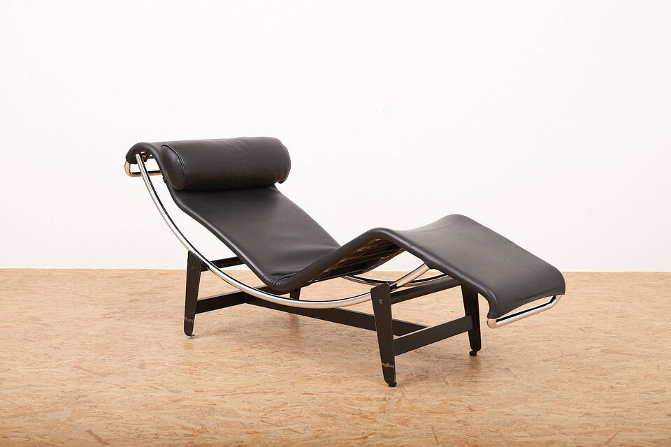 Buma update mai 263643 Buma Möbelklassiker Vintage-Klassiker und Designermöbel Möbel Olten Zürich Schweiz