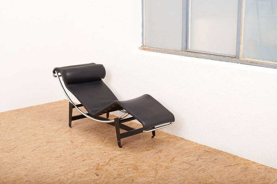 Buma update mai 263646 Buma Möbelklassiker Vintage-Klassiker und Designermöbel Möbel Olten Zürich Schweiz