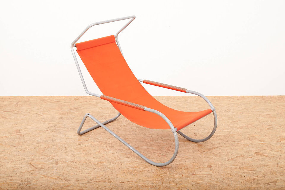 Buma update mai 263668 Buma Möbelklassiker Vintage-Klassiker und Designermöbel Möbel Olten Zürich Schweiz